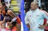 PVL: Chery Tiggo coach Kungfu Reyes expresses support for Mylene Paat ahead of 2024 Korean V-League Asian Quota Draft
